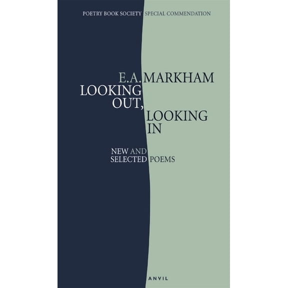 Looking Out Looking In (Paperback)
