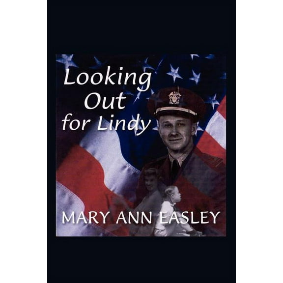 Looking Out for Lindy