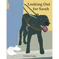thumbnail image 1 of Pre-Owned Looking Out for Sarah Paperback Glenna Lang, 1 of 1