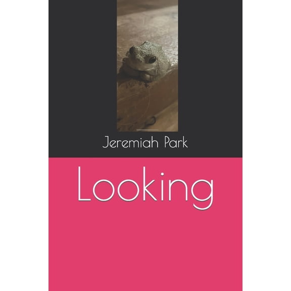 Looking, (Paperback)