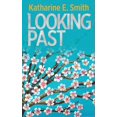 thumbnail image 1 of Looking Past, (Paperback), 1 of 1