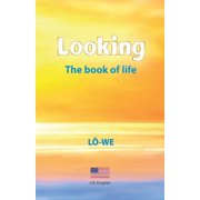 Looking The book of life, Paperback