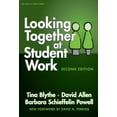 thumbnail image 1 of Pre-Owned Looking Together at Student Work (On School Reform) (Paperback) 0807748358 9780807748350, 1 of 1