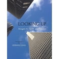 thumbnail image 1 of Looking Up: Images to Uplift and Inspire (Hardcover), 1 of 1