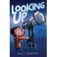 thumbnail image 1 of Looking Up, (Paperback), 1 of 1