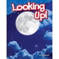 thumbnail image 1 of Pre-Owned Looking Up! (Paperback) 1480745723 9781480745728, 1 of 1