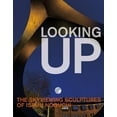 thumbnail image 1 of Looking Up: The Skyviewing Sculptures of Isamu Noguchi -- Hafthor Yngvason, 1 of 1
