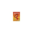 thumbnail image 1 of Pre-Owned Looking After Lily (Hardcover) 1565120450 9781565120457, 1 of 1