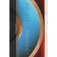 thumbnail image 1 of Pre-Owned Looking and Seeing/Seeing and Looking (Paperback) by Damon Potter, Truong Tran, 1 of 1
