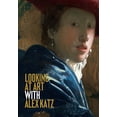 thumbnail image 1 of Pre-Owned Looking at Art with Alex Katz: (Art History Introduction, a Guide to Art) Paperback, 1 of 1