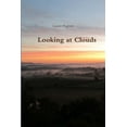 thumbnail image 1 of Looking at Clouds, (Paperback), 1 of 1