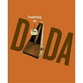 thumbnail image 1 of Looking at Dada (Paperback), 1 of 1