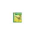 thumbnail image 1 of Pre-Owned Looking at Hypsilophodon (Cretaceous Period) (Library Binding) 9780836817324, 1 of 1