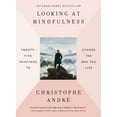 thumbnail image 1 of Looking at Mindfulness: Twenty-Five Paintings to Change the Way You Live, (Paperback), 1 of 2