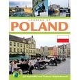 thumbnail image 1 of Pre-Owned Looking at Poland (Library Binding) 9781881508892, 1 of 1
