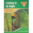 thumbnail image 1 of Pre-Owned Looking at an Angle Mic 2006 G 9780030385698, 1 of 1
