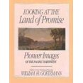 thumbnail image 1 of Pre-Owned Looking at the Land of Promise : Pioneer Images of the Pacific Northwest 9780874220254 Used, 1 of 1