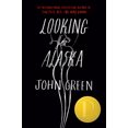 thumbnail image 1 of Looking for Alaska Deluxe Edition, 1 of 1