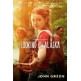 thumbnail image 1 of Looking for Alaska, (Paperback), 1 of 1