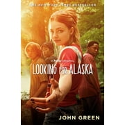 Looking for Alaska, Paperback