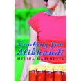 thumbnail image 1 of Looking for Alibrandi, (Paperback), 1 of 1
