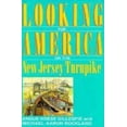 thumbnail image 1 of Pre-Owned Looking for America on the New Jersey Turnpike (Hardcover) 0813514665 9780813514666, 1 of 1