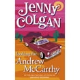 thumbnail image 1 of Looking for Andrew McCarthy, 1 of 1