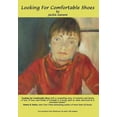 thumbnail image 1 of Looking for Comfortable Shoes (Hardcover), 1 of 1