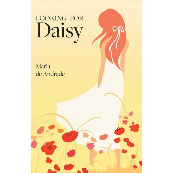 Looking for Daisy