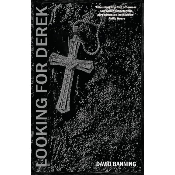 Looking for Derek, (Paperback)