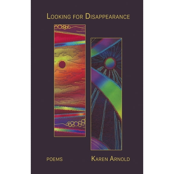 Looking for Disappearance