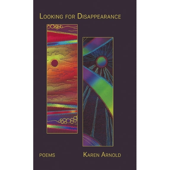 Looking for Disappearance