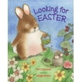 thumbnail image 1 of Pre-Owned Looking for Easter (Paperback) 0807547506 9780807547502, 1 of 1