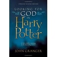 thumbnail image 1 of Pre-Owned Looking for God in Harry Potter (Paperback) 1414306342 9781414306346, 1 of 1