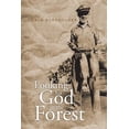 thumbnail image 1 of Looking for God in the Forest, 1 of 1