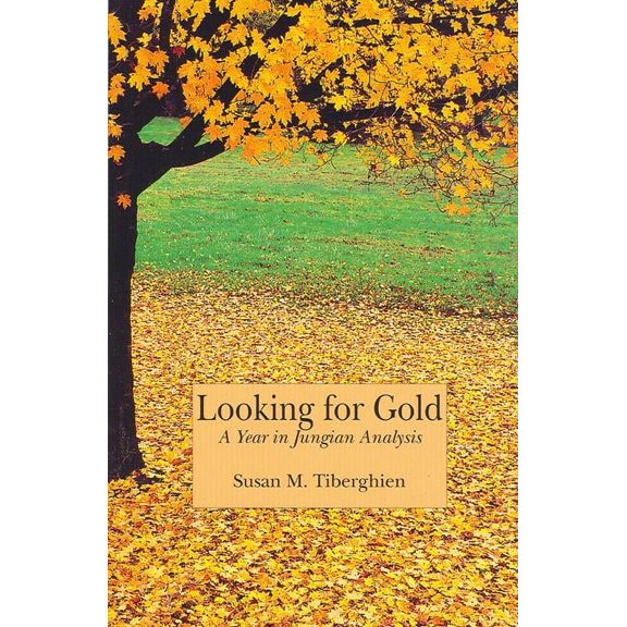 Looking for Gold