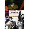 thumbnail image 1 of Pre-Owned Looking for History: Dispatches from Latin America (Hardcover) 0375420940 9780375420948, 1 of 1