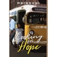 thumbnail image 1 of Pre-Owned Looking for Hope (Hardcover 9781735721903) by Mbinguni, 1 of 1