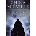 thumbnail image 1 of Looking for Jake: Stories, (Paperback), 1 of 1