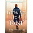 thumbnail image 1 of Pre-Owned Looking for Jane (Hardcover) 1668013681 9781668013687, 1 of 1