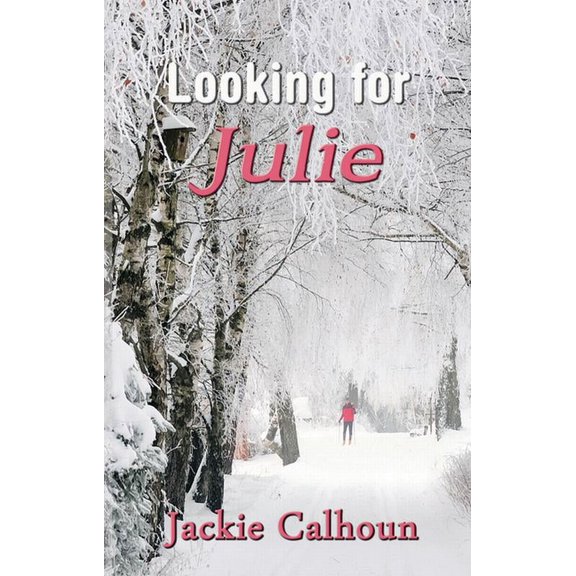 Looking for Julie (Paperback)