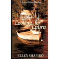 thumbnail image 1 of Pre-Owned Looking for Laura: 1 (A Tracey Marks Mystery) Paperback, 1 of 1