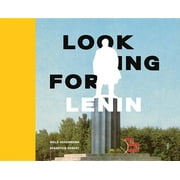 Looking for Lenin