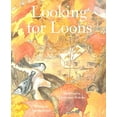 thumbnail image 1 of Pre-Owned Looking for Loons (Hardcover) 189496554X 9781894965545, 1 of 1