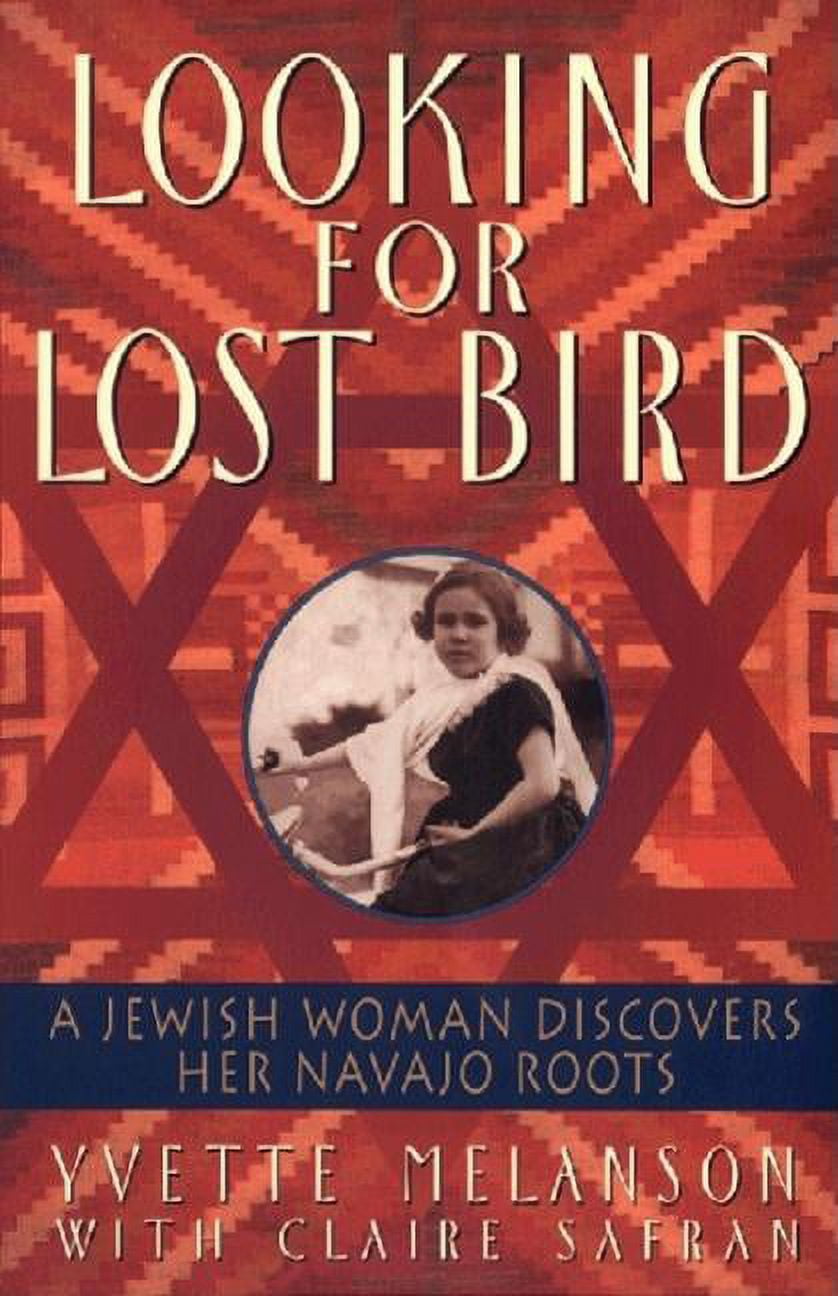 Looking-for-Lost-Bird-A-Jewish