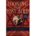 thumbnail image 1 of Pre-Owned Looking for Lost Bird: A Jewish Woman Discovers Her Navajo Roots (Paperback) 0380795531 9780380795536, 1 of 1