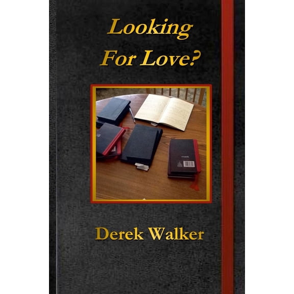 Looking for Love?, (Paperback)