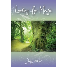 Looking for Magic