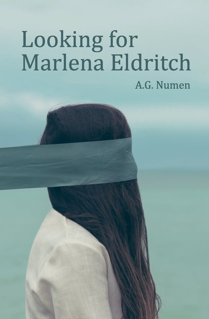 Looking for Marlena Eldritch (Paperback)