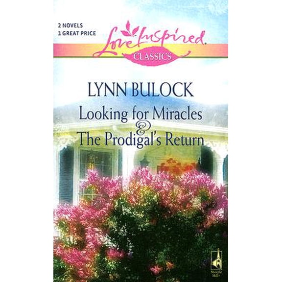 Pre-Owned Looking for Miracles/The Prodigal's Return
